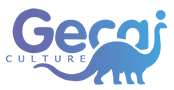 Gecai Culture
