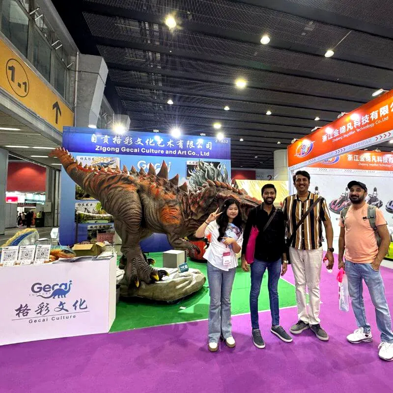 2025 AAA Exhibition in Guangzhou