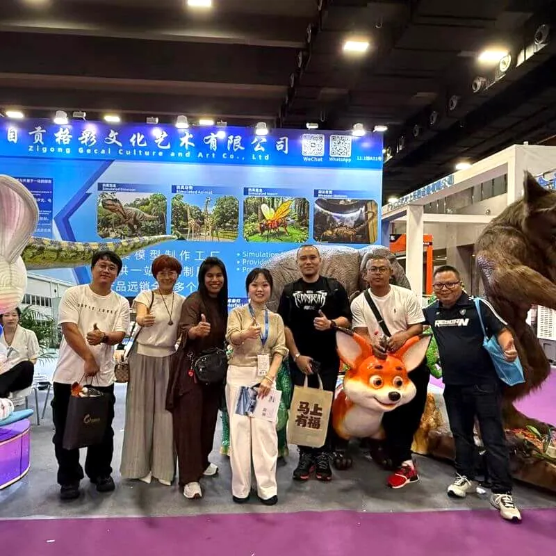 2026 AAA Expo in Guangzhou