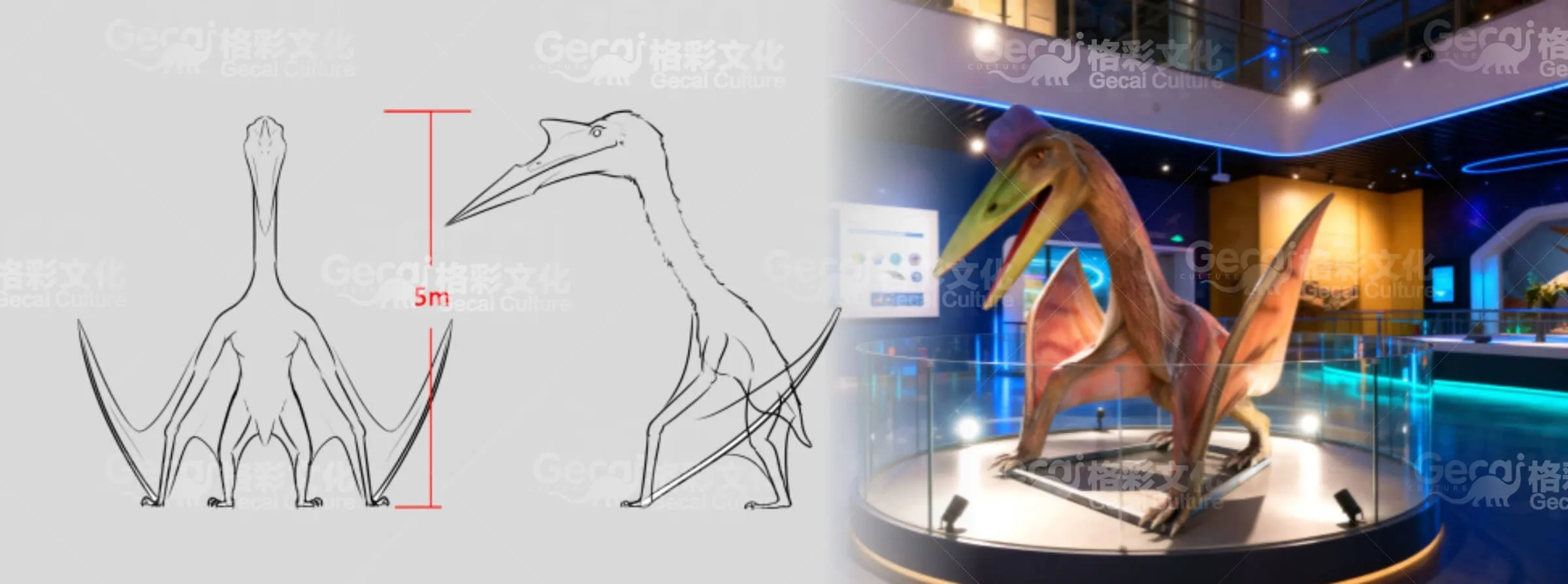 Product Design – Quetzalcoatlus.jpg