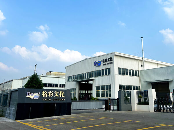 Company