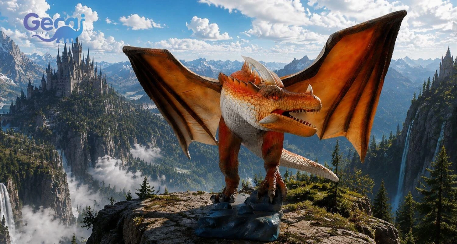 10 Animatronic Dragon Attraction Ideas for DragonTheme Parks (10).jpg
