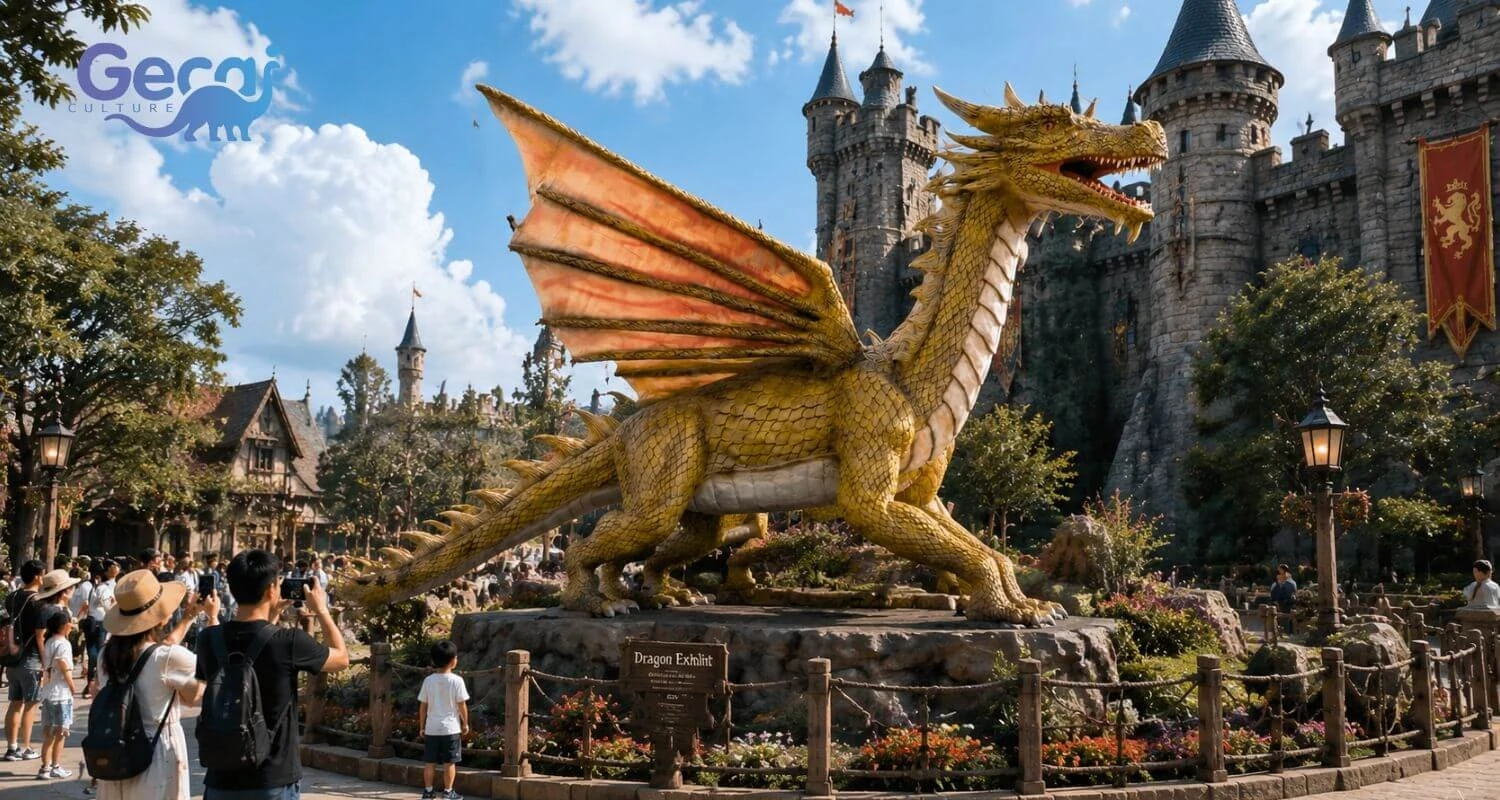 10 Animatronic Dragon Attraction Ideas for DragonTheme Parks (6).jpg