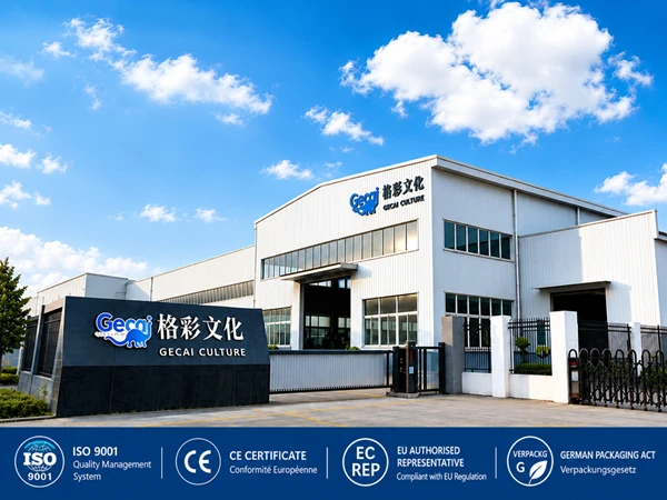 Company